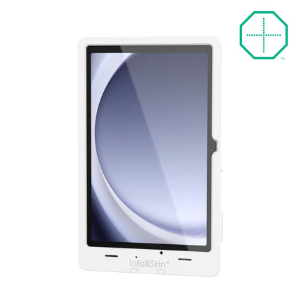 RAM Mounts IntelliSkin® Thin-Case™ voor Samsung Tab A9+