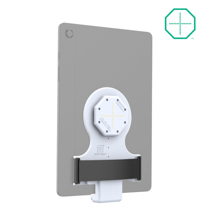 RAM Mounts Tab-Conn™ voor Tablets zonder hoes ( Pogo Pads)