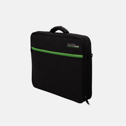 RATstands Universele Opvouwbare Tabletstandaard Jazz