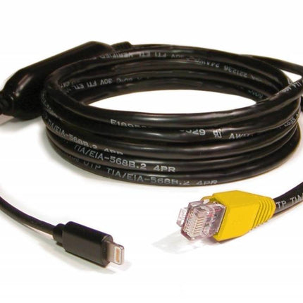 Redpark 10/100 Ethernet Cable for  iPad