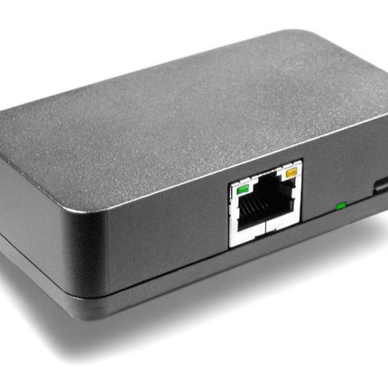 Redpark Gigabit+PoE Voeding Adapter iPad met Lightning aansluiting