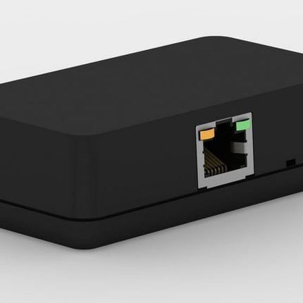 Redpark Gigabit+PoE Voeding Adapter iPad met Lightning aansluiting