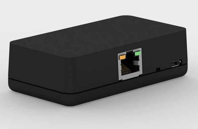 Redpark Gigabit+PoE Voeding Adapter iPad met Lightning aansluiting