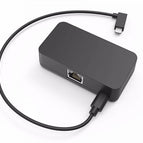 Kabel 40 cm Lightning