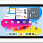 Mat Wit (Matt White)