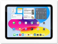 Mat Wit (Matt White)