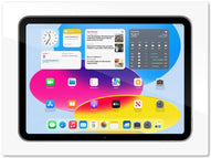 Glanzend Wit (Gloss White)