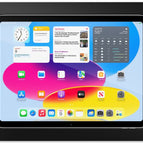 Mat Zwart (Matt Black)