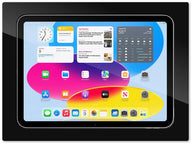 Glanzend Zwart (Gloss Black)