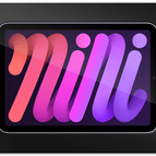 Mat Zwart (Matt Black)