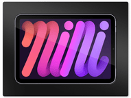 Mat Zwart (Matt Black)