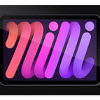 Glanzend Zwart (Gloss Black)