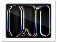 Mat Wit (Matte White)