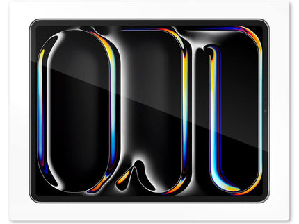 SimpliDock iPad Pro  11