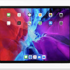 Glanzend Wit (Gloss White)