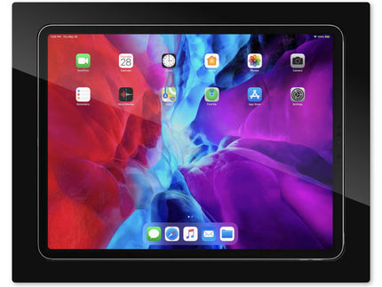 SimpliDock iPad Pro 12.9 Gen 3-6/Air 13