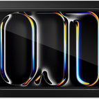 Mat Zwart (Matt Black)