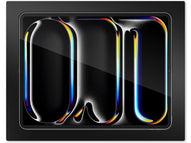 Mat Zwart (Matt Black)