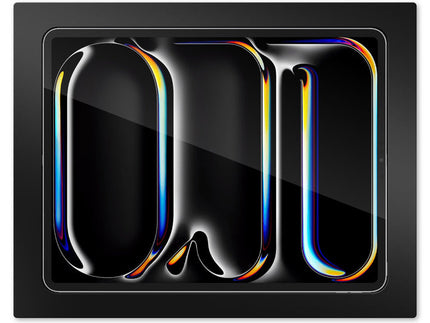 SimpliDock iPad Pro  13