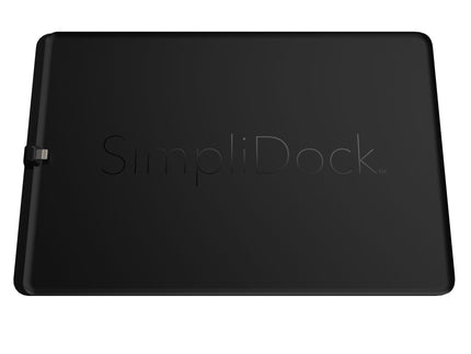 SimpliDock Replacement Faceplate SimpliDock iPad