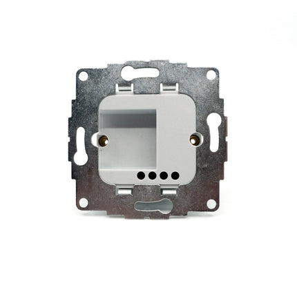 Smart Things sCharge 12W inbouw voedingsadapter 230V met USB-C S24C