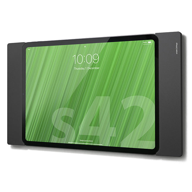 Tabdoq budget iPad Standaard voor iPad 10e/11e Gen 10.9 inch Tabdoq budget iPad Standaard voor iPad 10e/11e Gen 10.9 inch