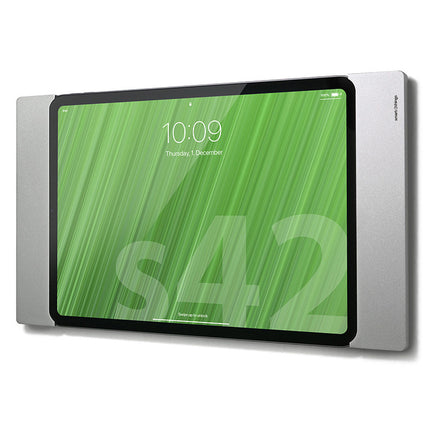 Smart Things sDock Fix wandhouder iPad 10th-11th gen