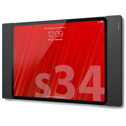 Smart Things sDock Fix wandhouder iPad Air 13" (M2/M3/M4)