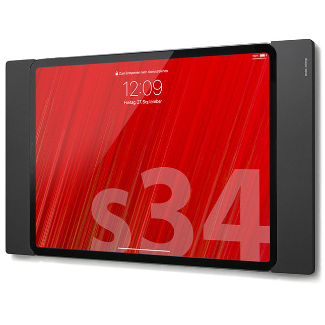 Smart Things sDock Fix wandhouder iPad Air 13" (M2/M3/M4)
