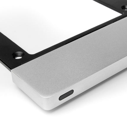Smart Things sDock Fix wandhouder iPad Air 13" (M2/M3/M4)