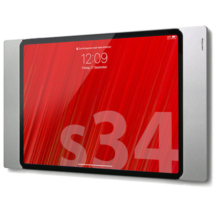 Smart Things sDock Fix wandhouder iPad Air 13" (M2/M3/M4)