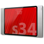 iPad Air 13