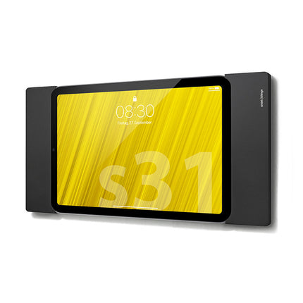 Smart Things sDock Fix wandhouder iPad mini 6 -7 (A17)