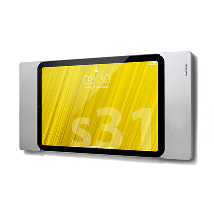 Smart Things sDock Fix wandhouder iPad mini 6 -7 (A17)