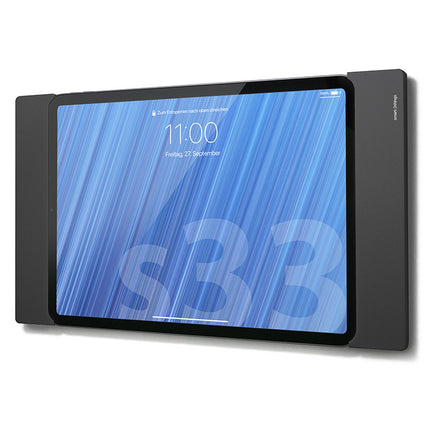 Smart Things sDock Fix wandhouder iPad Pro 11″, Air 11 (M2/M3)