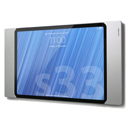 Smart Things sDock Fix wandhouder iPad Pro 11″, Air 11 (M2/M3)