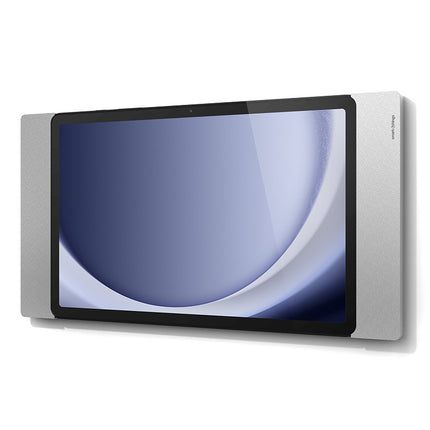 Smart Things sDock Fix wandhouder Samsung Galaxy Tab A9+
