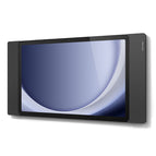 Samsung Galaxy Tab A9+/A11+ Zwart