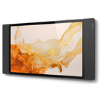 Samsung Galaxy Tab S9+ 12.4