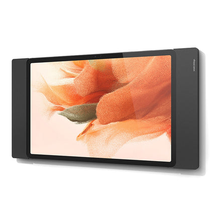 Smart Things sDock Fix wandhouder Samsung Galaxy Tab S9, S9 FE, S11