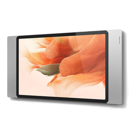 Smart Things sDock Fix wandhouder Samsung Galaxy Tab S9, S9 FE, S11
