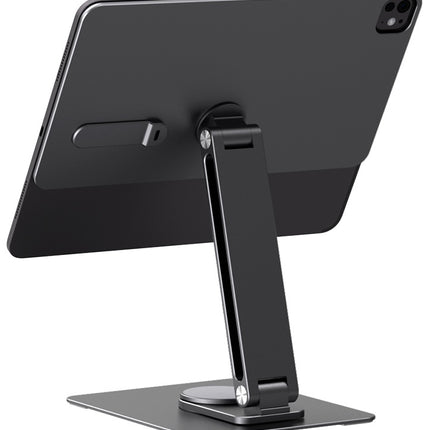 Smart Things sNaps Magnetisch tafeldock voor iPad Pro 13″ M4/M5 opladen via Smart Connector