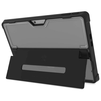 STM Goods Dux Shell Surface Pro 8 AP - Zwart
