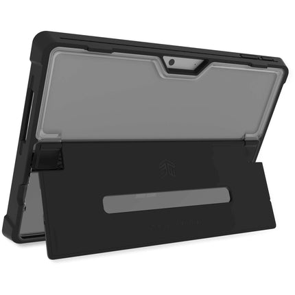 STM Goods Dux Shell Surface Pro 8 AP - Zwart