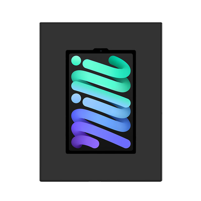 Tabboy Anti-diefstalhouder iPad Mini 6/7