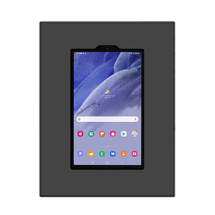 Tabboy Anti-diefstalhouder Samsung Galaxy TAB A7 8.7 LITE  diverse montage opties