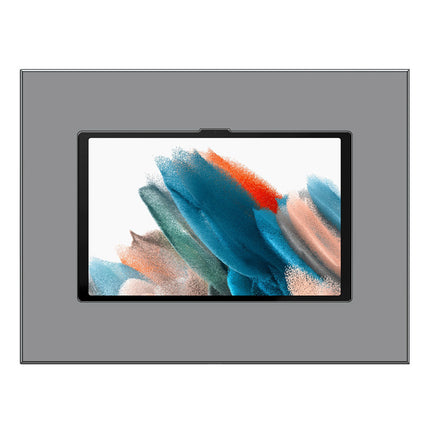 Tabboy Anti-diefstalhouder Samsung Galaxy TAB A8 10.5", diverse montage opties