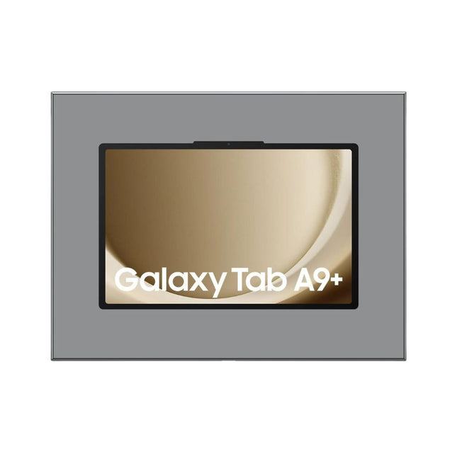 Tabboy Anti-diefstalhouder Samsung Galaxy TAB A9+/A11+ 11", diverse montage opties
