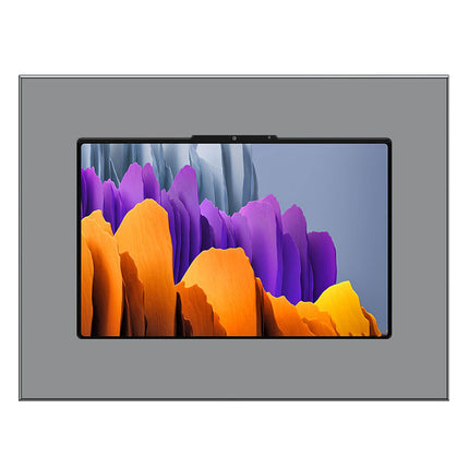 Tabboy Anti-diefstalhouder Samsung Galaxy TAB S7/ S8 11