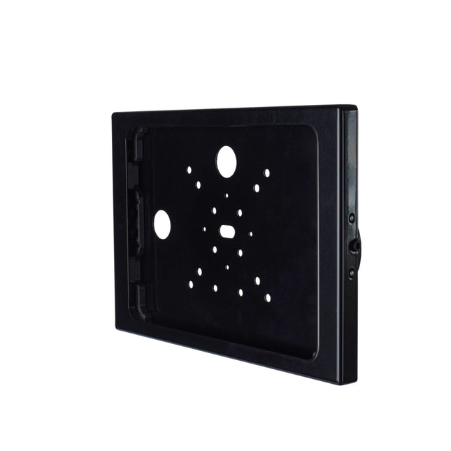 Tabboy Home compacte wandhouder iPad Air 13" (M2/ M3)